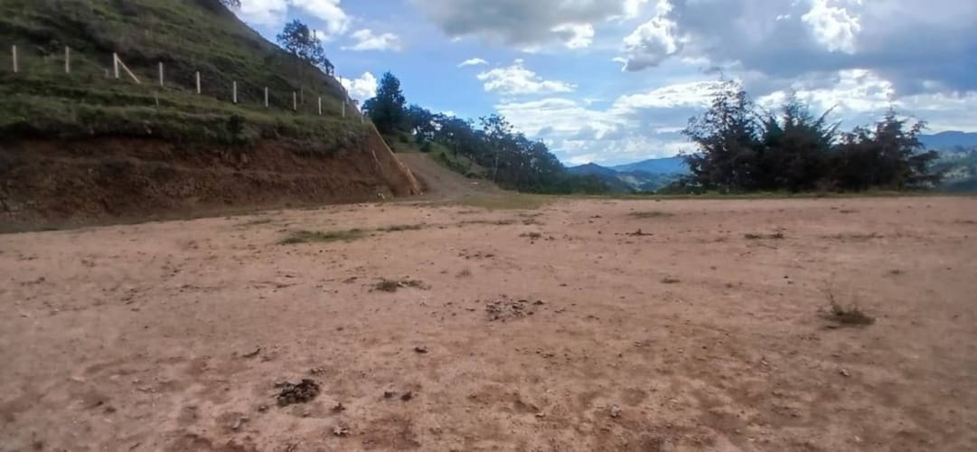 Lote en venta en Los Salados, El Retiro, 5000 m² · foto 14 de 20