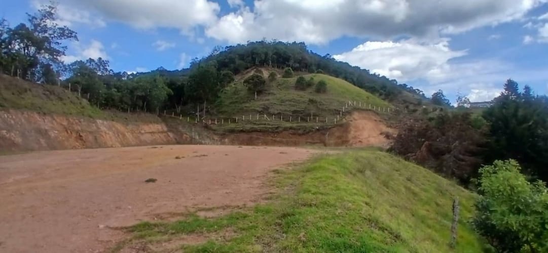 Lote en venta en Los Salados, El Retiro, 5000 m² · foto 15 de 20