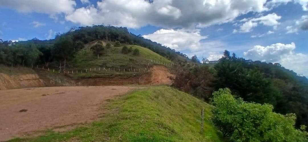 Lote en venta en Los Salados, El Retiro, 5000 m² · foto 16 de 20