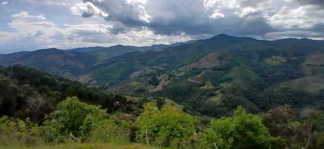 Lote en venta en Los Salados, El Retiro, 5000 m² · foto 17 de 20