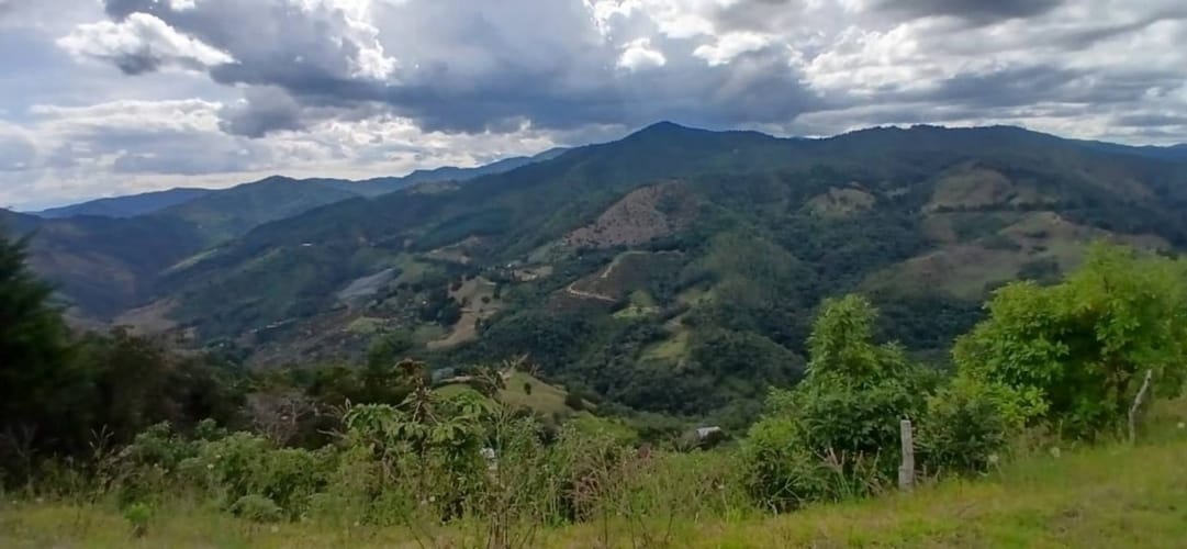 Lote en venta en Los Salados, El Retiro, 5000 m² · foto 19 de 20