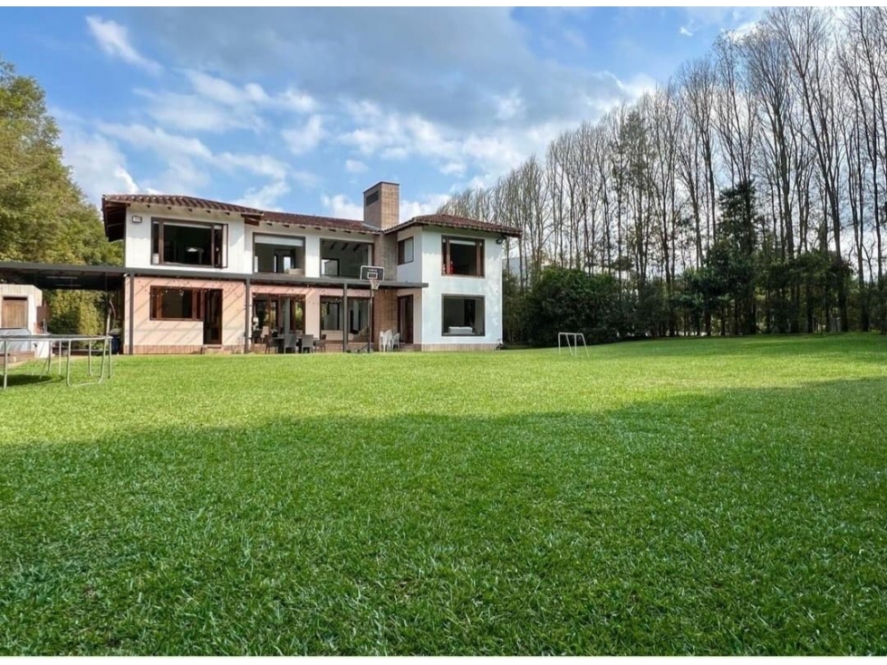 4BR House in Santa Elena (622 m²) - 3