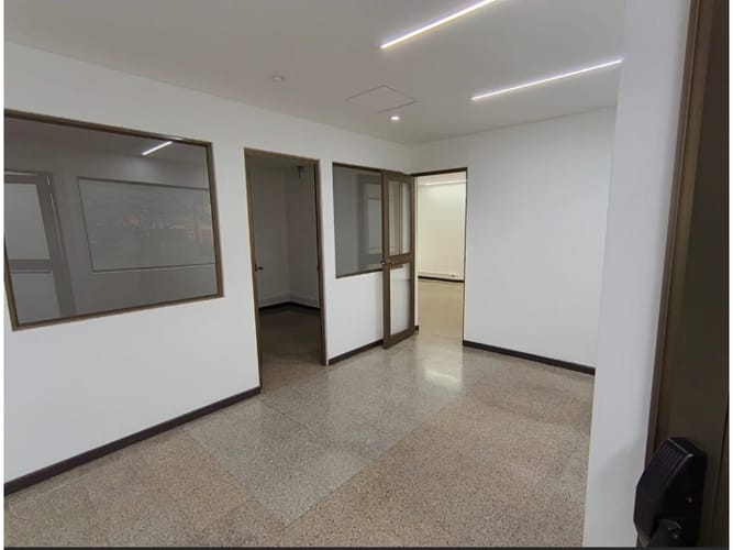 Bodega en arriendo en Mayorca, Sabaneta, 3196 m² · foto 9 de 17