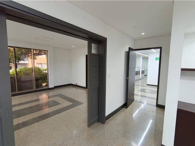 Bodega en arriendo en Mayorca, Sabaneta, 3196 m² · foto 12 de 17