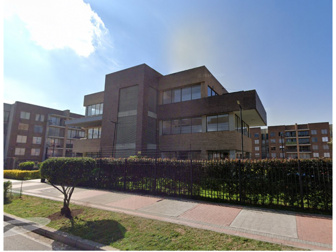 $350.000.000 en Hato Sector I