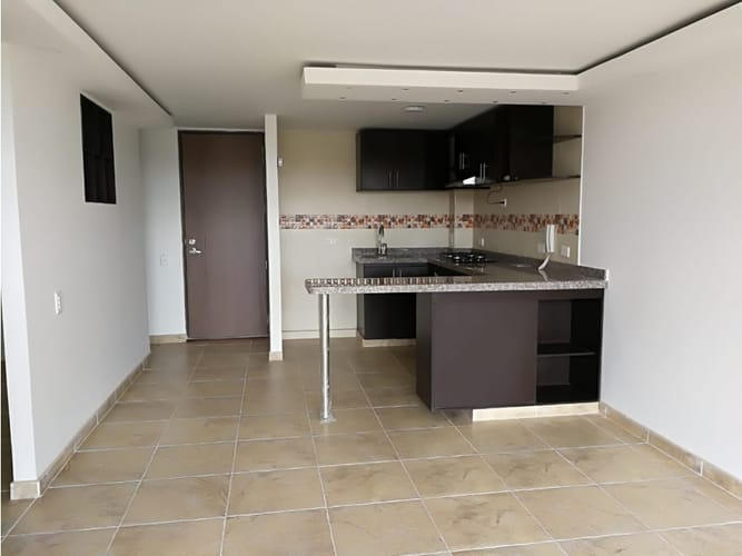 Apartamento de 3 alcobas en venta en Hato Sector I, Funza, 86 m² · foto 6 de 24