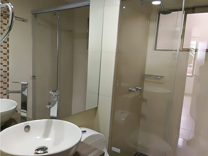 Apartamento de 3 alcobas en venta en Hato Sector I, Funza, 86 m² · foto 18 de 24