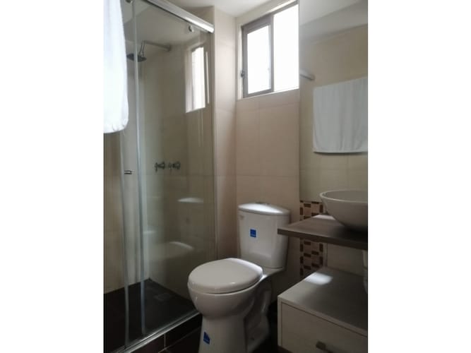 Apartamento de 3 alcobas en venta en Hato Sector I, Funza, 86 m² · foto 19 de 24