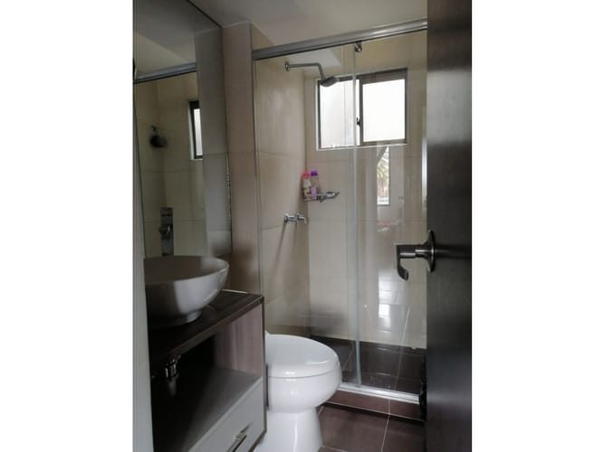 Apartamento de 3 alcobas en venta en Hato Sector I, Funza, 86 m² · foto 20 de 24