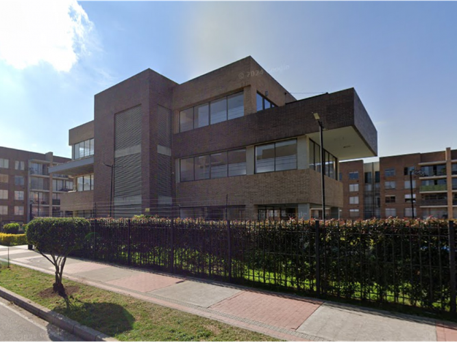 Apartamento de 3 alcobas en venta en Hato Sector I, Funza, 86 m² · foto 24 de 24