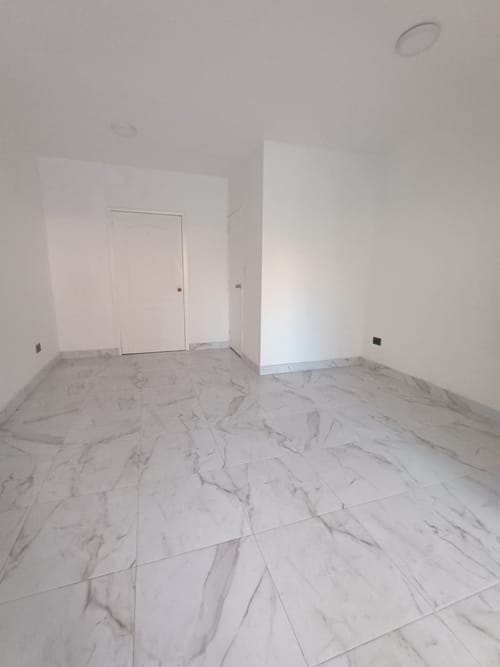 Local en arriendo en La Sabana, Los Patios, 20 m² · foto 3 de 6