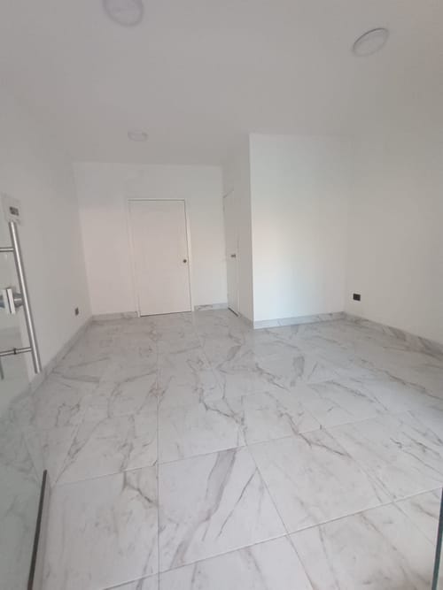 Local en arriendo en La Sabana, Los Patios, 20 m² · foto 4 de 6