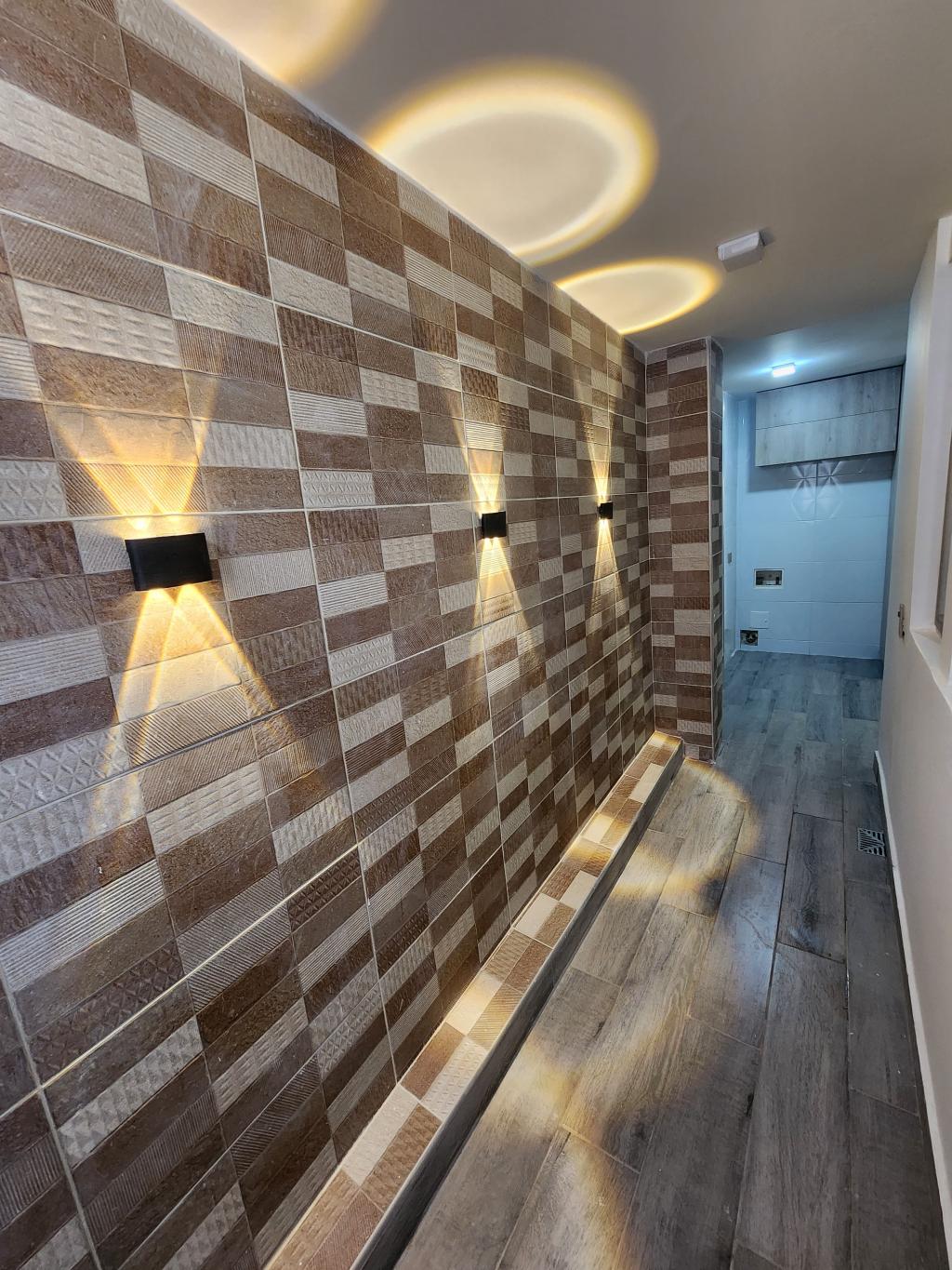 Casa en venta en Urbanizacion Los Corales, Barranquilla · foto 3 de 24