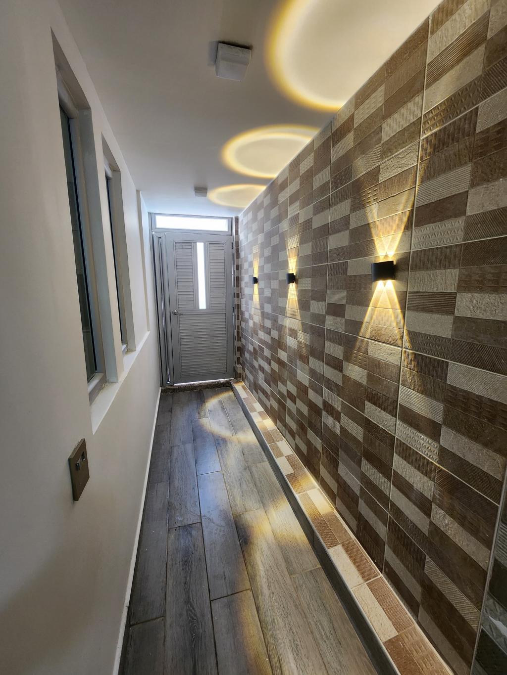 Casa en venta en Urbanizacion Los Corales, Barranquilla · foto 4 de 24