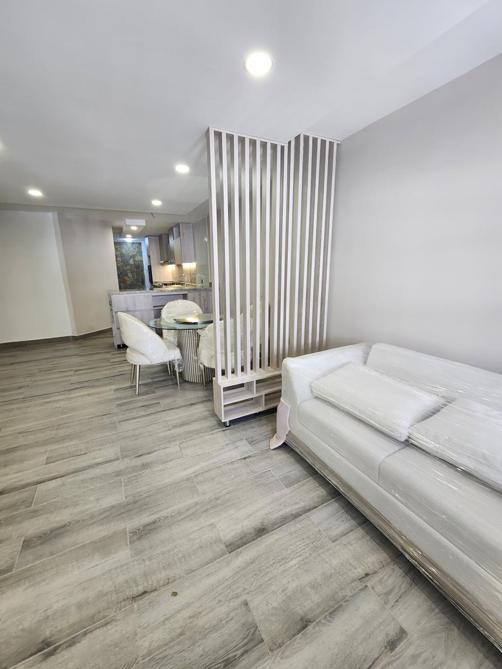 Casa en venta en Urbanizacion Los Corales, Barranquilla · foto 5 de 24
