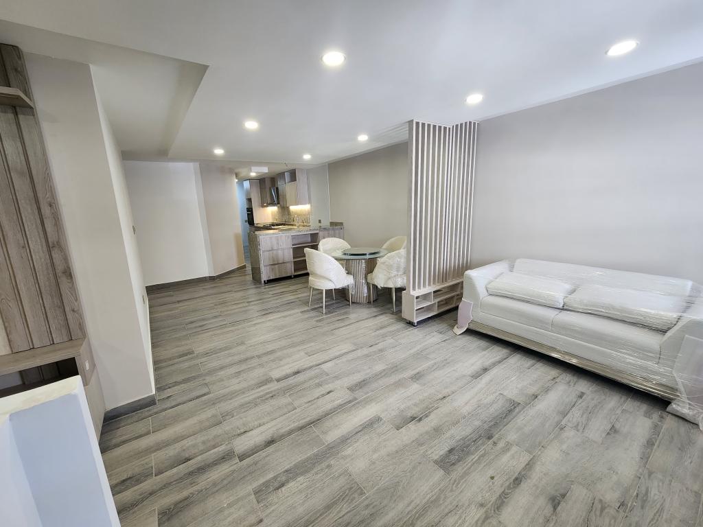 Casa en venta en Urbanizacion Los Corales, Barranquilla · foto 6 de 24