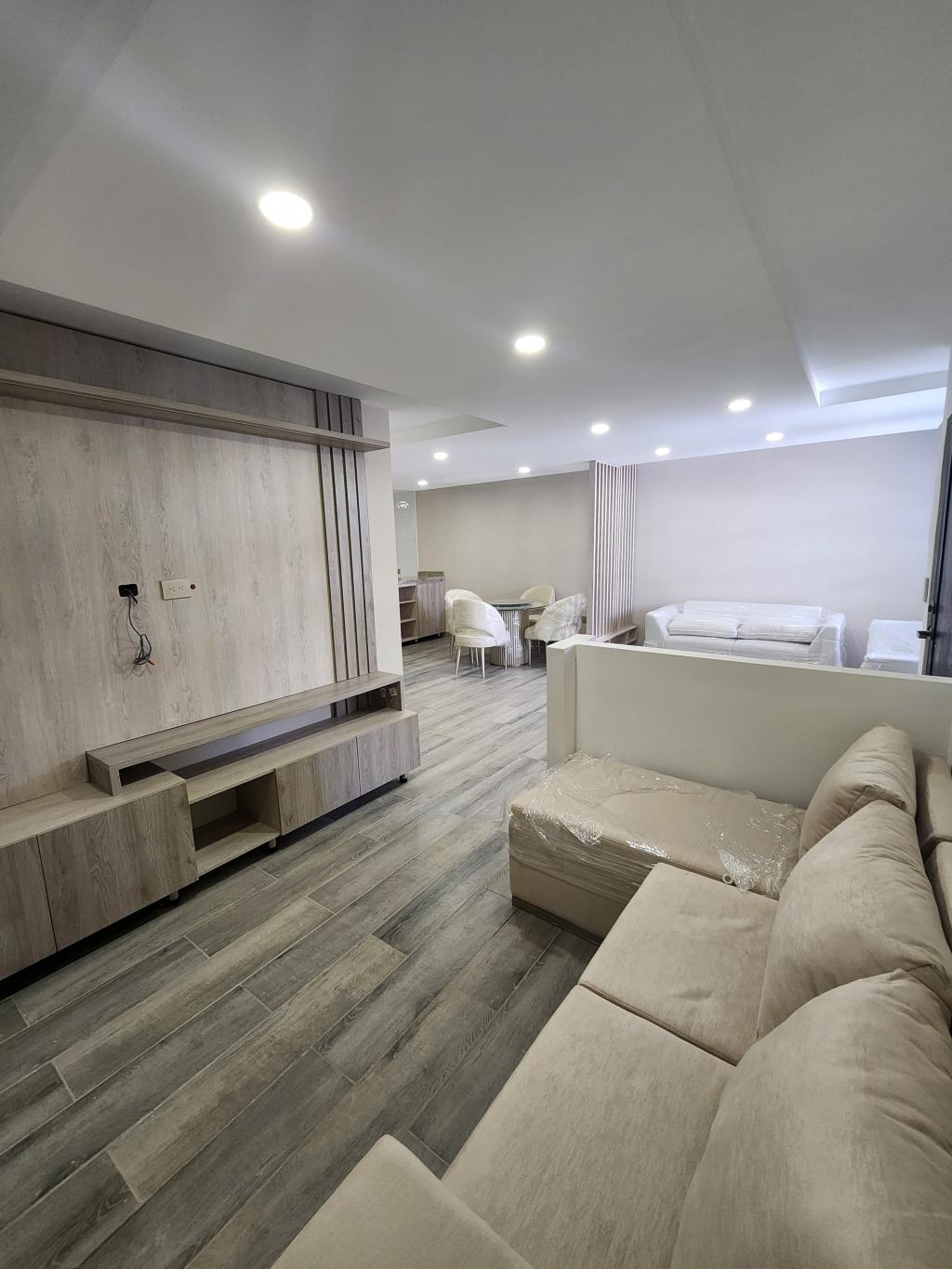 Casa en venta en Urbanizacion Los Corales, Barranquilla · foto 7 de 24