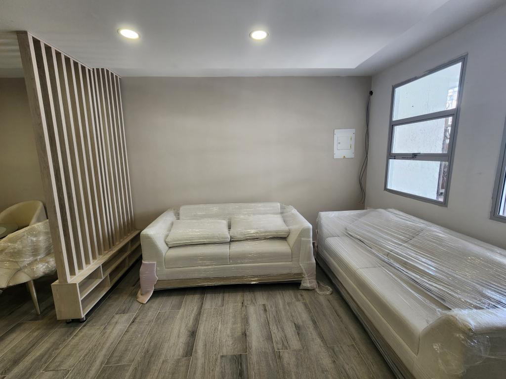 Casa en venta en Urbanizacion Los Corales, Barranquilla · foto 8 de 24