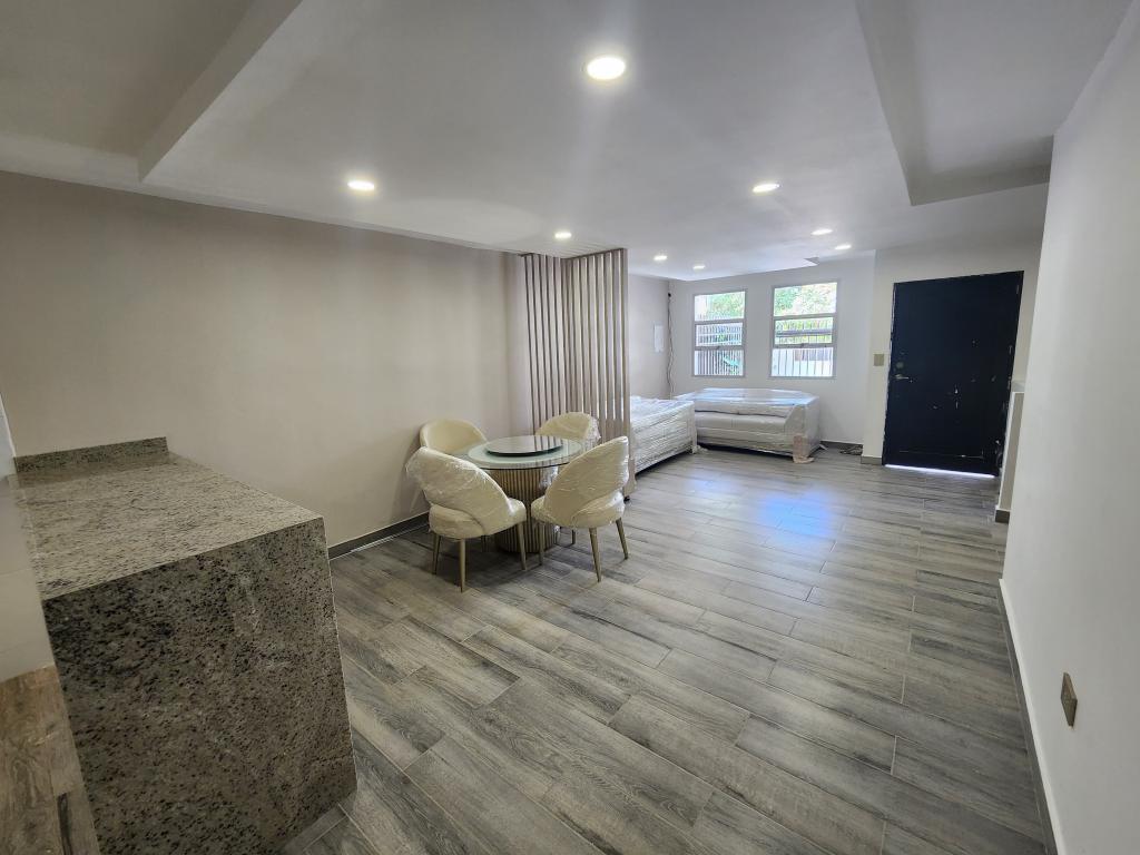 Casa en venta en Urbanizacion Los Corales, Barranquilla · foto 9 de 24