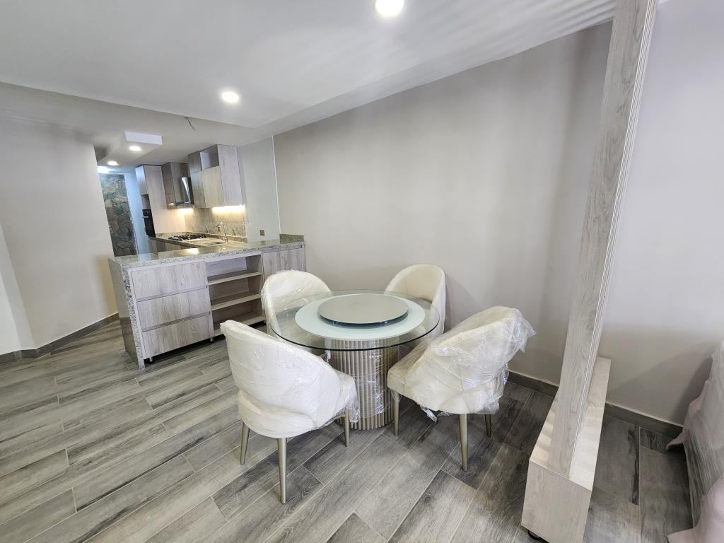 Casa en venta en Urbanizacion Los Corales, Barranquilla · foto 10 de 24