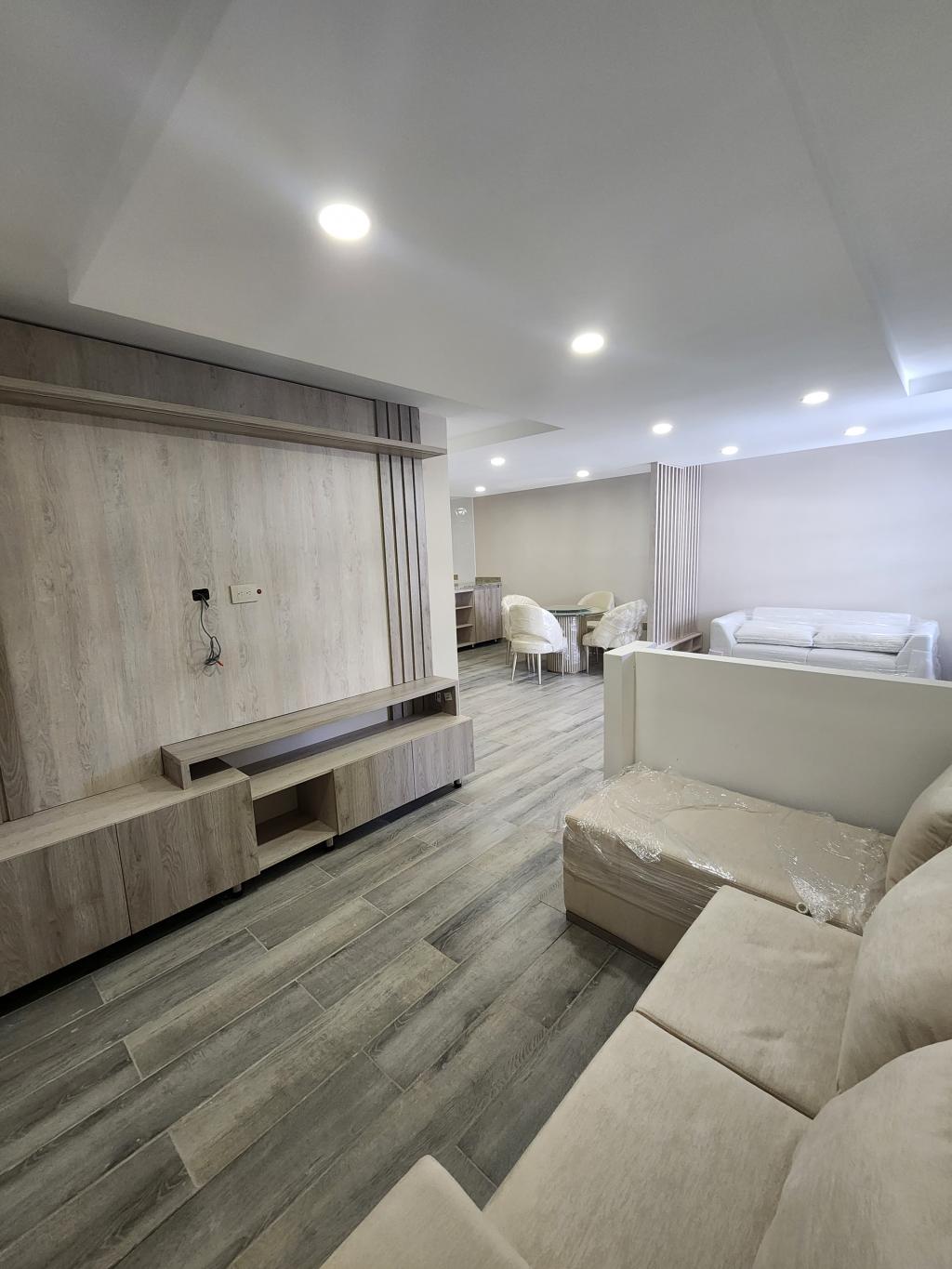 Casa en venta en Urbanizacion Los Corales, Barranquilla · foto 11 de 24