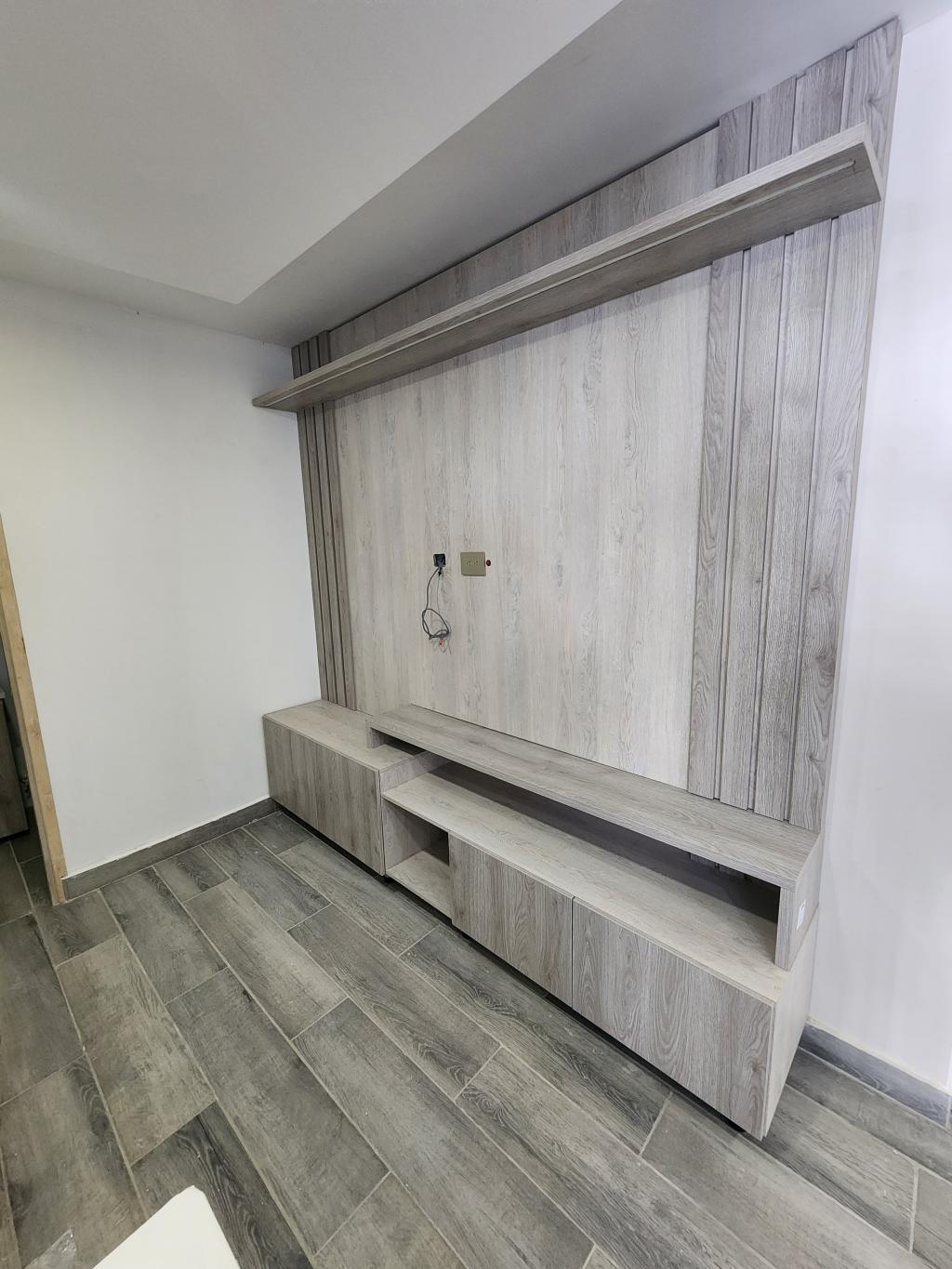 Casa en venta en Urbanizacion Los Corales, Barranquilla · foto 12 de 24
