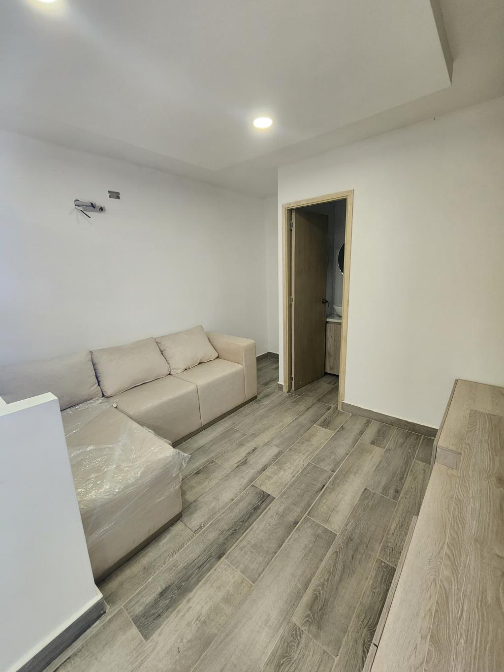Casa en venta en Urbanizacion Los Corales, Barranquilla · foto 13 de 24
