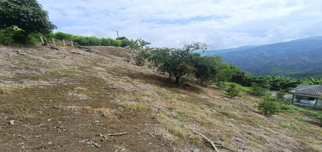 Finca en venta en San Peregrino, Manizales, 138 m² · foto 7 de 21