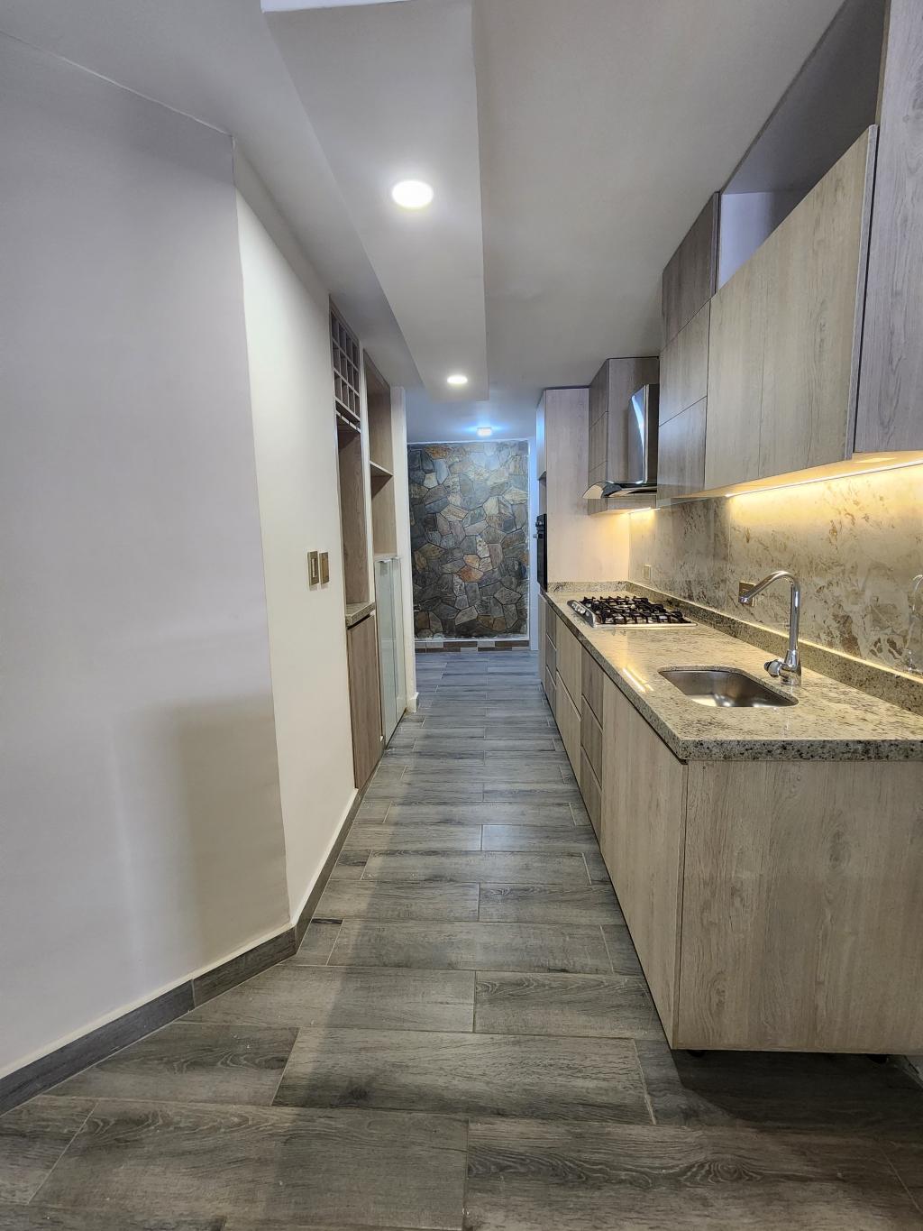 Casa en venta en Urbanizacion Los Corales, Barranquilla · foto 14 de 24