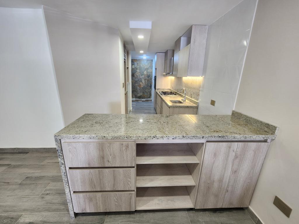 Casa en venta en Urbanizacion Los Corales, Barranquilla · foto 15 de 24