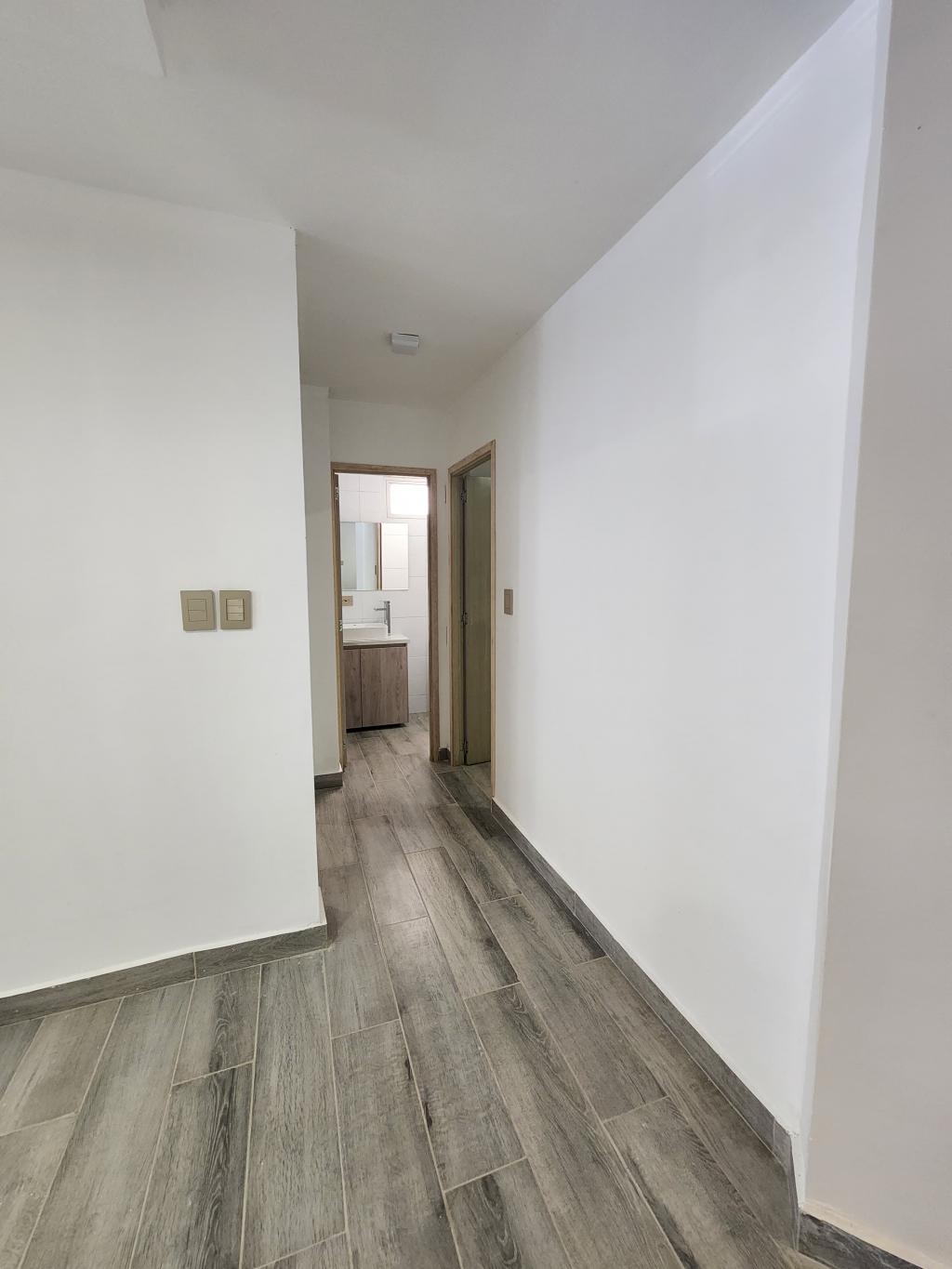 Casa en venta en Urbanizacion Los Corales, Barranquilla · foto 16 de 24