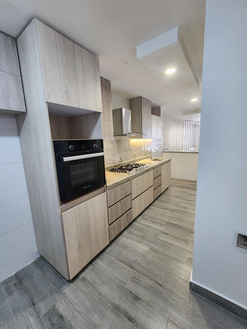 Casa en venta en Urbanizacion Los Corales, Barranquilla · foto 17 de 24