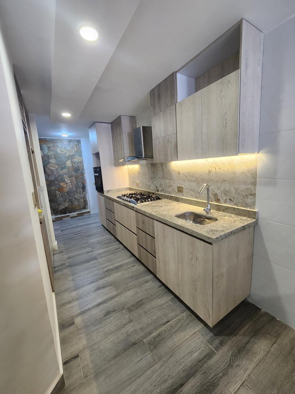 Casa en venta en Urbanizacion Los Corales, Barranquilla · foto 18 de 24