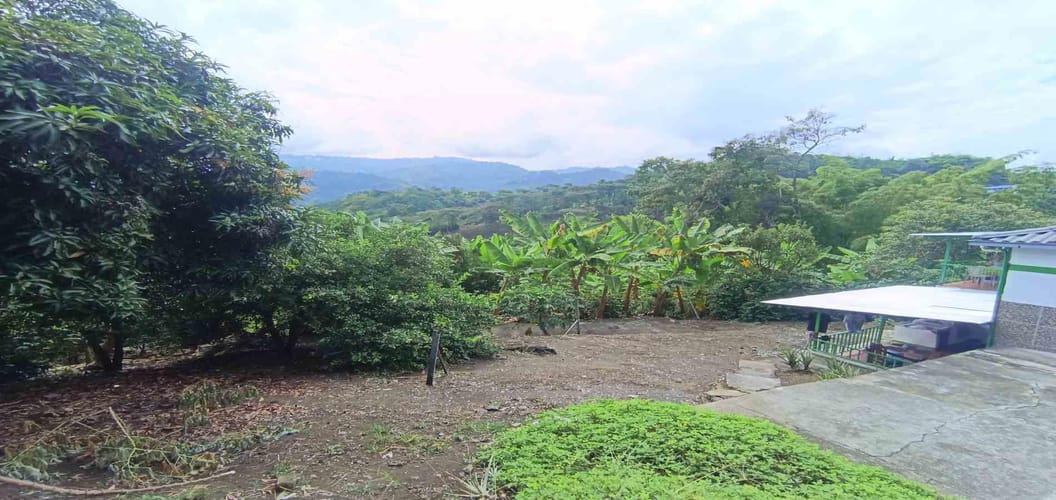 Finca en venta en San Peregrino, Manizales, 138 m² · foto 9 de 21