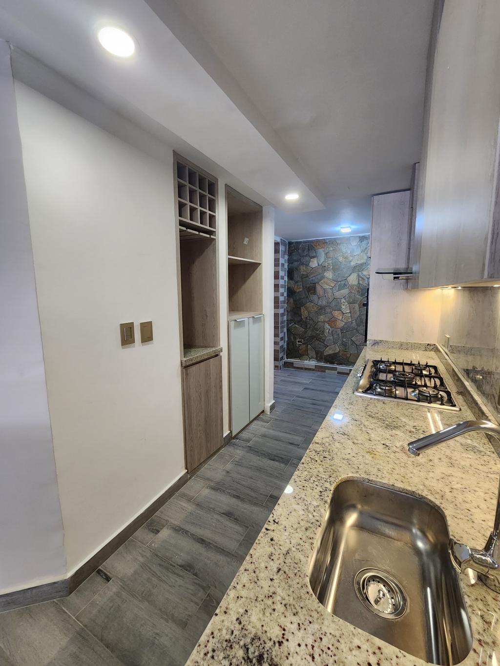 Casa en venta en Urbanizacion Los Corales, Barranquilla · foto 19 de 24