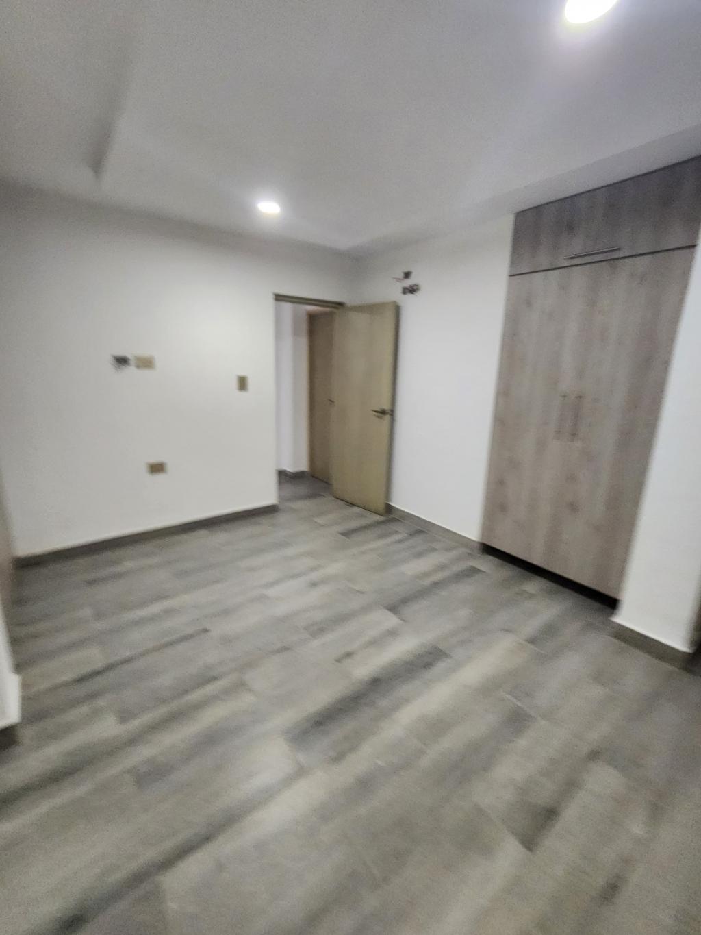 Casa en venta en Urbanizacion Los Corales, Barranquilla · foto 20 de 24