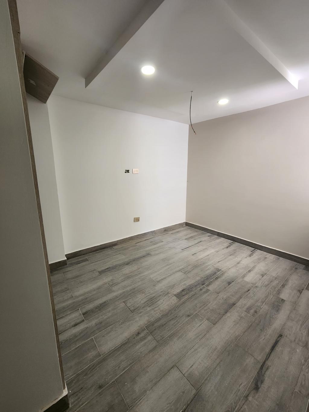 Casa en venta en Urbanizacion Los Corales, Barranquilla · foto 21 de 24