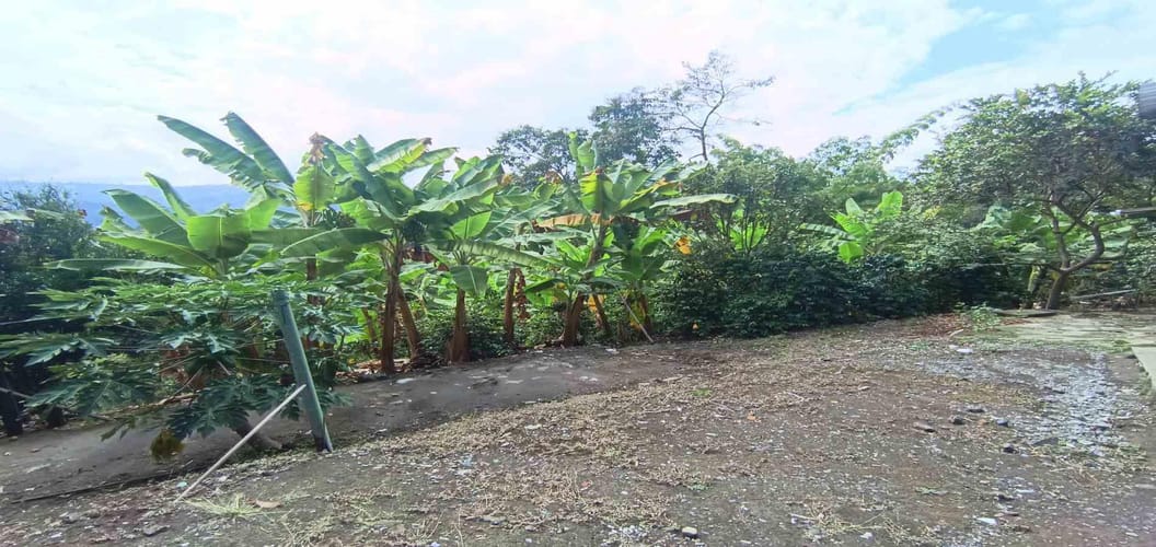 Finca en venta en San Peregrino, Manizales, 138 m² · foto 10 de 21