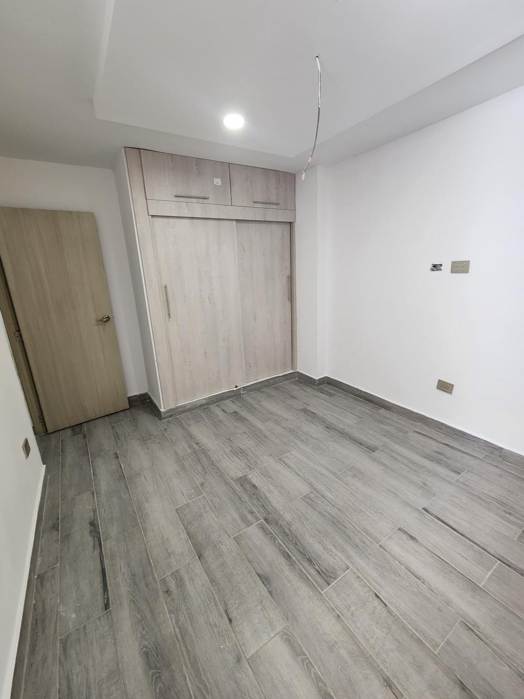 Casa en venta en Urbanizacion Los Corales, Barranquilla · foto 22 de 24