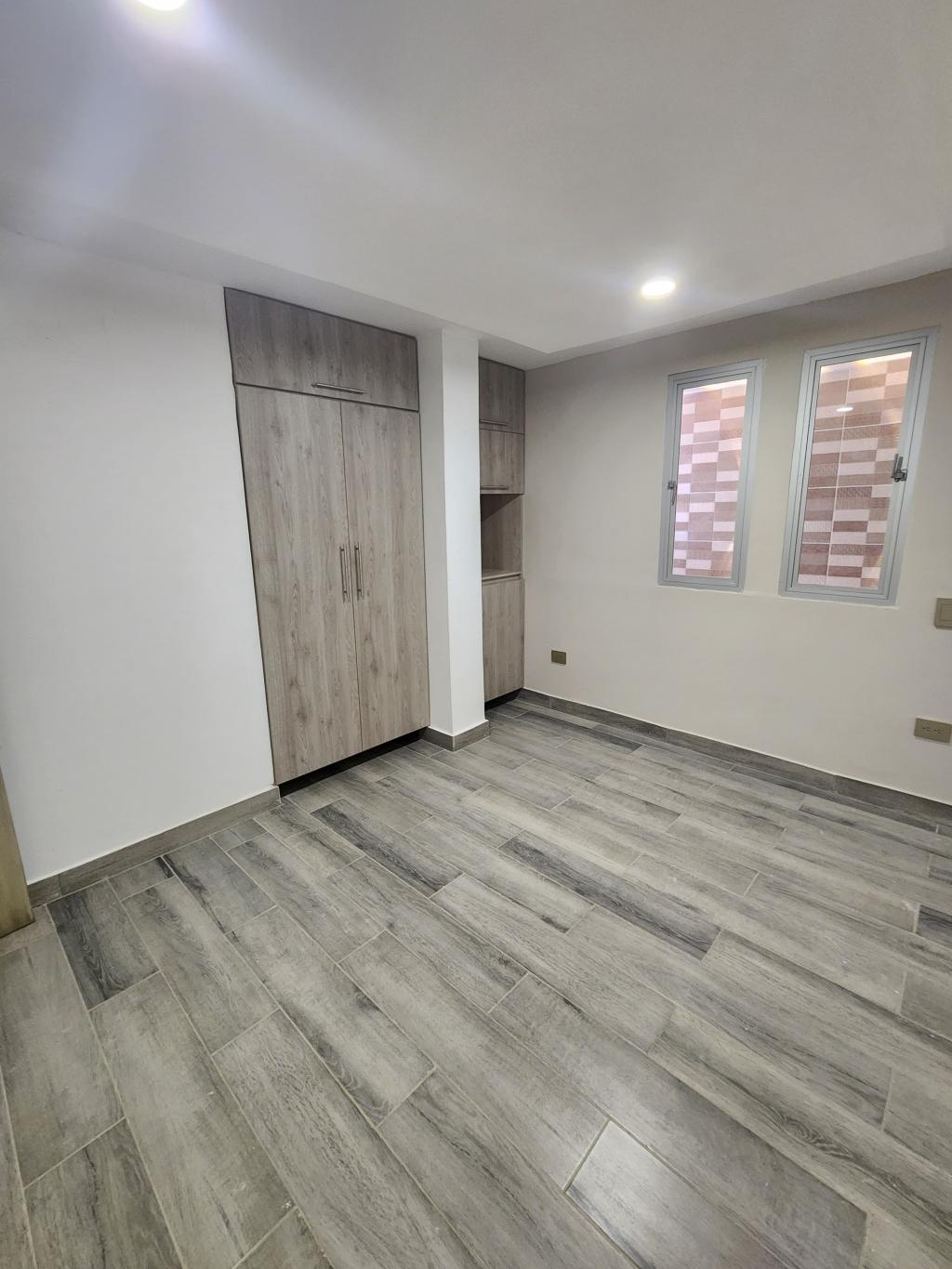 Casa en venta en Urbanizacion Los Corales, Barranquilla · foto 23 de 24
