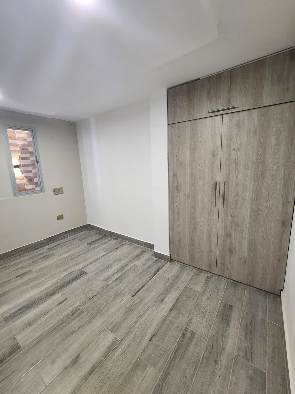 Casa en venta en Urbanizacion Los Corales, Barranquilla · foto 24 de 24