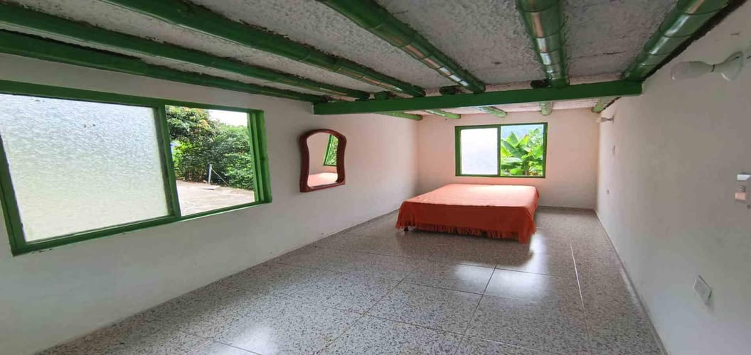 Finca en venta en San Peregrino, Manizales, 138 m² · foto 12 de 21