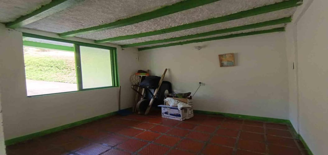 Finca en venta en San Peregrino, Manizales, 138 m² · foto 14 de 21