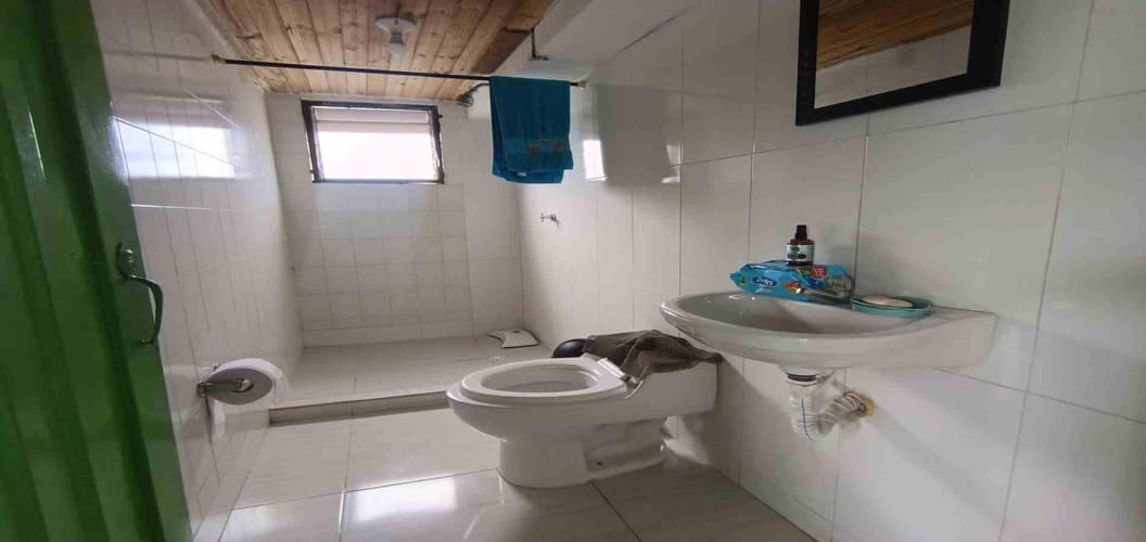 Finca en venta en San Peregrino, Manizales, 138 m² · foto 17 de 21