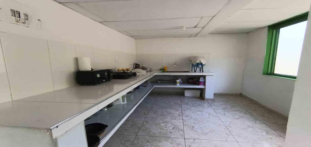 Finca en venta en San Peregrino, Manizales, 138 m² · foto 18 de 21