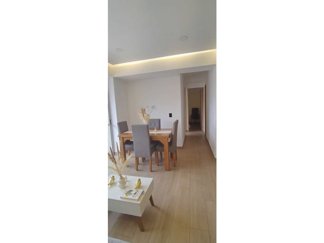 Apartamento de 2 alcobas en venta en Bellavista, Bello, 62 m² · foto 5 de 24