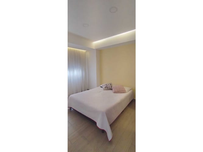 Apartamento de 2 alcobas en venta en Bellavista, Bello, 62 m² · foto 6 de 24
