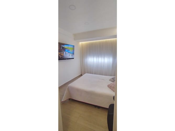 Apartamento de 2 alcobas en venta en Bellavista, Bello, 62 m² · foto 7 de 24