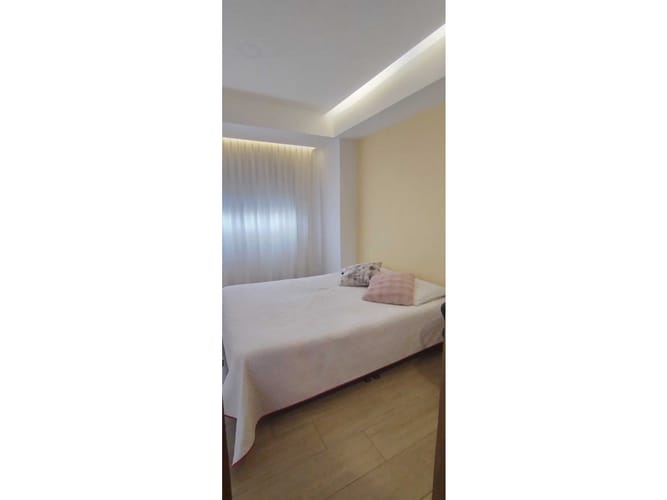 Apartamento de 2 alcobas en venta en Bellavista, Bello, 62 m² · foto 11 de 24