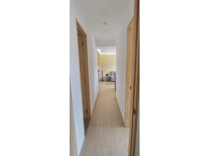 Apartamento de 2 alcobas en venta en Bellavista, Bello, 62 m² · foto 13 de 24